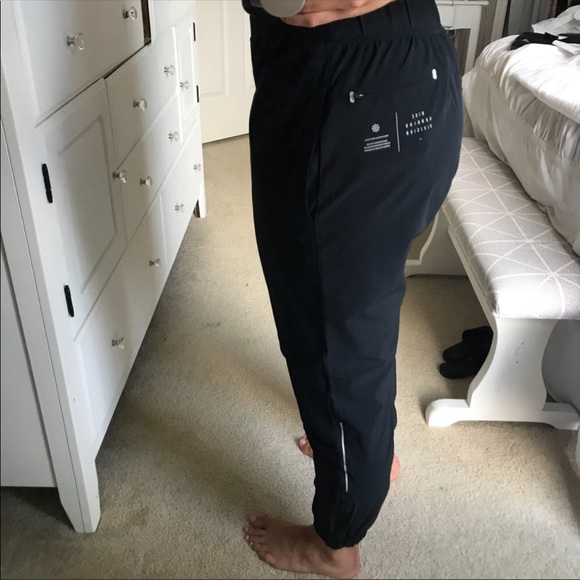 nike shield utility run division